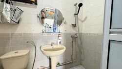Blk 339B Sun Trellis (Sembawang), HDB 4 Rooms #564561771
